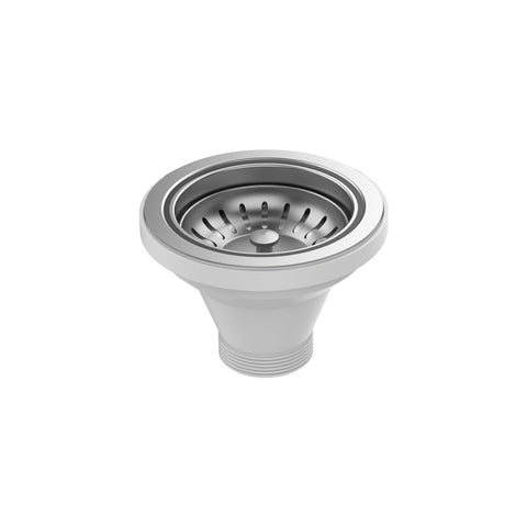 Fienza A3 RAK Butler Sink Waste