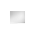 Artusi ABBQMF2 80cm flat lid for the ABBQ2MB BBQ