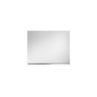 Artusi ABBQMF2 80cm flat lid for the ABBQ2MB BBQ
