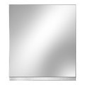 Artusi ABBQMF3 60cm flat lid for the ABBQ3MB BBQ