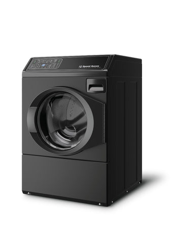 Speed Queen AFNE9BMB 10Kg Front Load Washing Machine