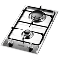 Artusi AGH30XFFD Domino Gas Cooktops