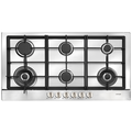 Artusi AGH90XFFD 90cm Gas Cooktop