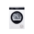 Artusi AHPD7000W 7kg White Front Load Heat Pump Dryer - image 6