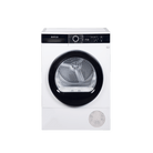 Artusi AHPD7000W 7kg White Front Load Heat Pump Dryer - image 6