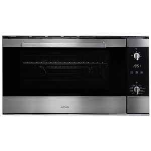 Artusi New In Box AO900X 90cm Built-In Electric Oven