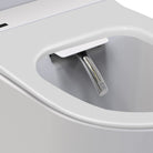 Arcisan Neion Plus nozzle