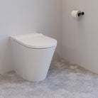 Arcisan Neion Plus intelligent toilet