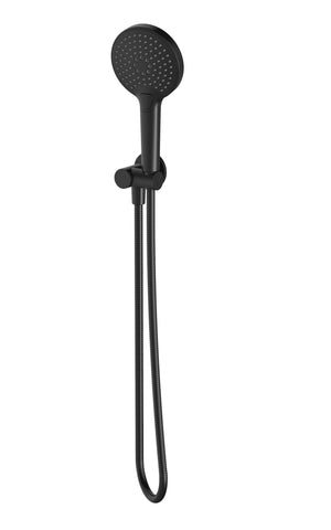 Arcisan AR02458.4 Fusion Air Handshower Set