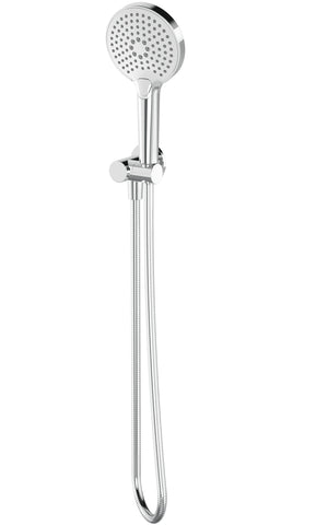 Arcisan AR02458.4 Fusion Air Handshower Set