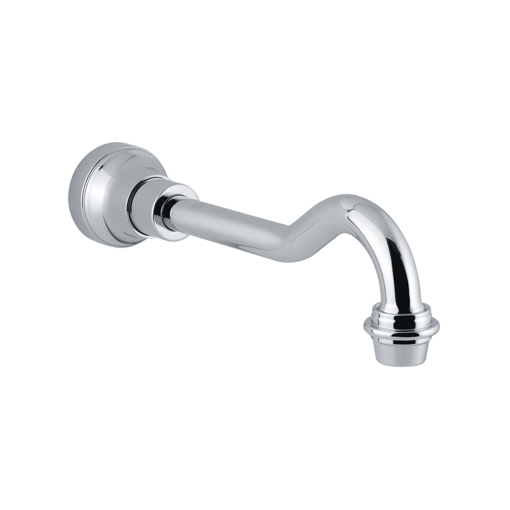 Armando Vicario 700166 Lead Free Provincial Basin Spout