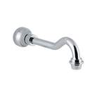 Armando Vicario 700166 Lead Free Provincial Basin Spout