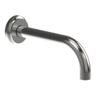 Armando Vicario 700305 Lumiere Wall Mounted Bath Spout