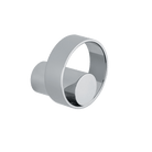 Armando Vicario 900158 Piazza Robe Hook