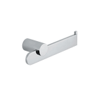 Armando Vicario 900159 Piazza Toilet Roll Holder