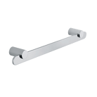 Armando Vicario 900161 Piazza 45cm Towel Rail