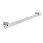 Armando Vicario 900162 Piazza 60cm Towel Rail