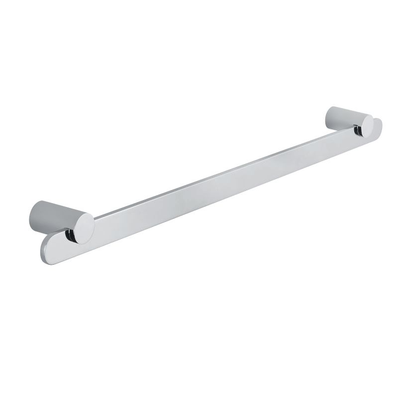 Armando Vicario 900162 Piazza 60cm Towel Rail
