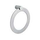Armando Vicario 900163 Piazza Towel Ring
