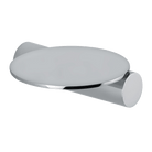Armando Vicario 900164 Piazza Soap Dish
