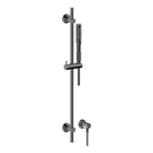 Armando Vicario 900192 Lumiere Shower on Rail