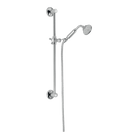 Armando Vicario 900236 Provincial Shower on Rail