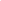 Armando Vicario LUZ-LF Chrome kitchen mixer