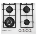 Artusi CAGH6000 60cm Gas Cooktop