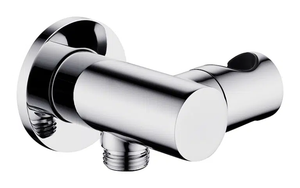 Aquas BA0907 Adjustable Wall Shower Bracket