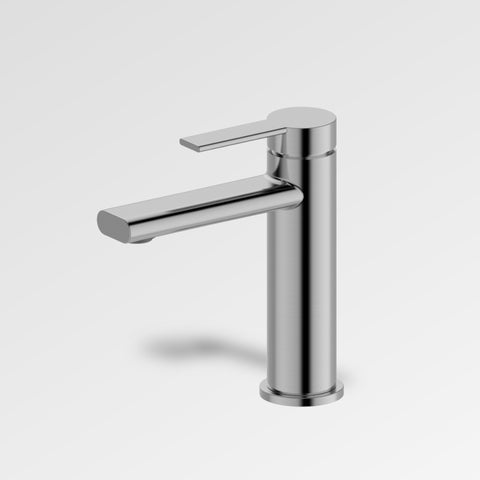 Innova BL1022 Ario Basin Mixer