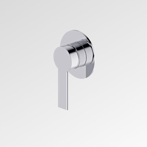 Innova BL1077 Ario Shower/Bath Mixer