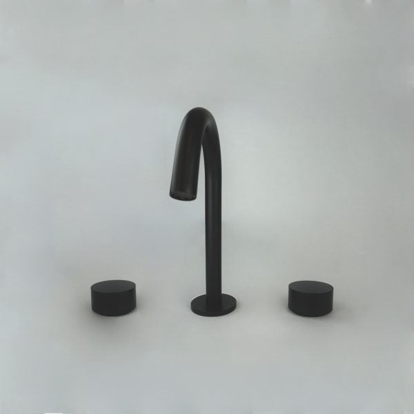 Innova BL3320 Element Hob Mount Basin Tap Set – 8Appliances
