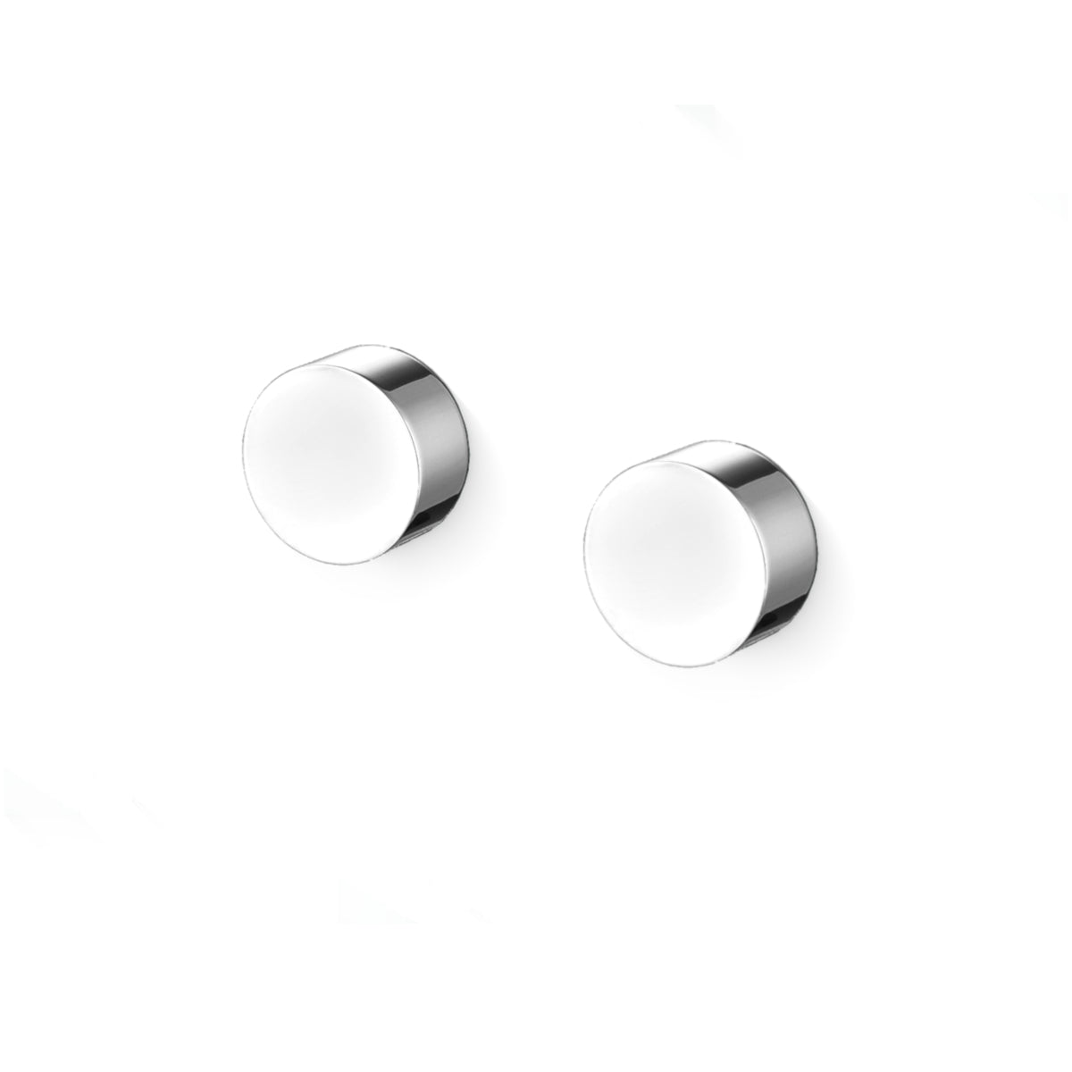 Innova BL3379 Element Hot & Cold Wall Taps – 8Appliances