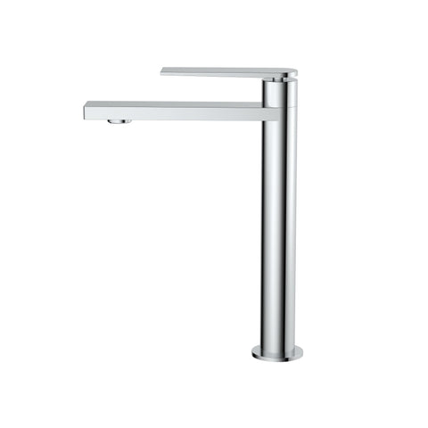 Innova BL4123 Lonsdale Tower Basin Mixer