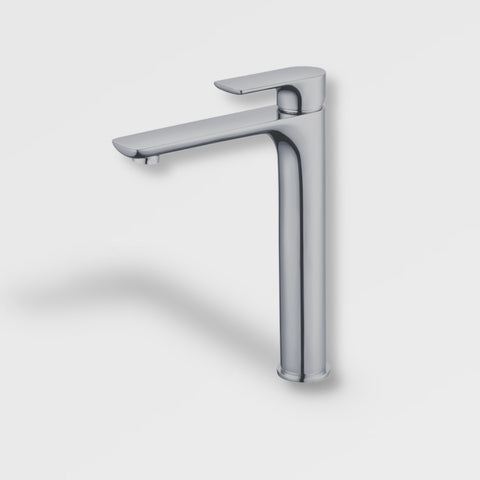 Innova BL6123 Marlo Tower Basin Mixer