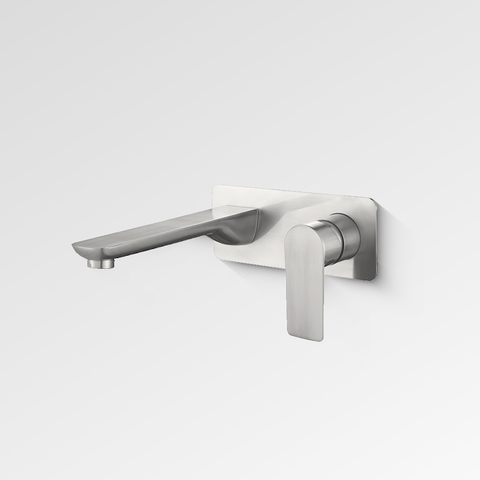 Innova BL6141 Marlo Wall Basin Mixer