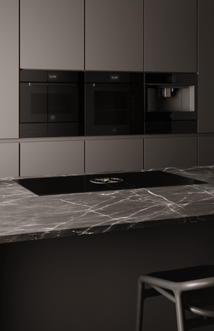 Bertazzoni WD60B Modern Series 60 x 15cm Warming Drawer
