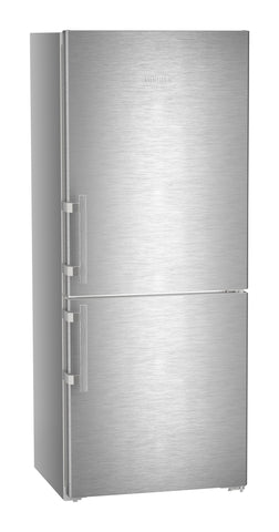 Liebherr CBNsdh 7653 Prime BioFresh NoFrost Fridge-Freezer