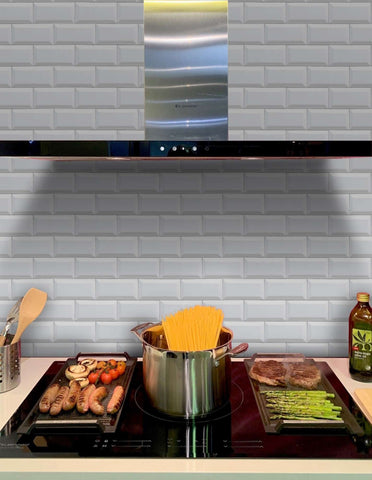 Kleenmaid CIG4523 Cast Iron Griddle - Suitable for Induction Cooktops