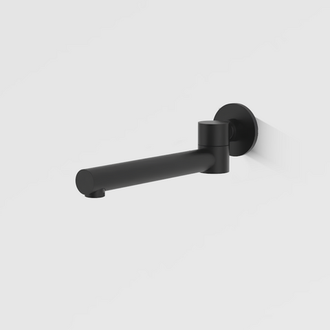 Innova CPF04340 Nirvana Swivel Bath Spout