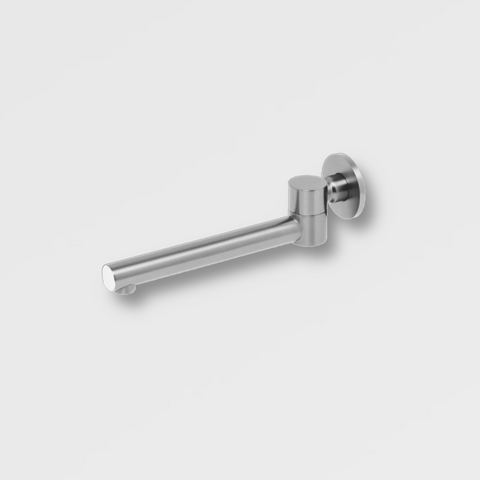 Innova CPF04340 Nirvana Swivel Bath Spout