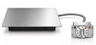 Cook N Dine MO-51/MO-61 UltraDine Built-In Inlay Electric Teppanyaki Grill