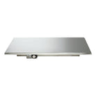 Cook N Dine PU-80 UltraDine Portable Electric Teppanyaki Grill