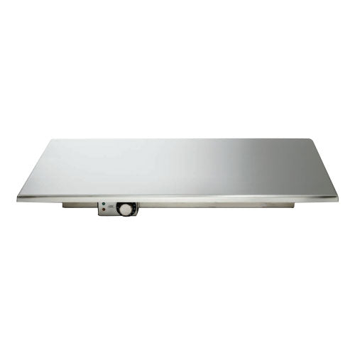 Cook N Dine PU-80 UltraDine Portable Electric Teppanyaki Grill