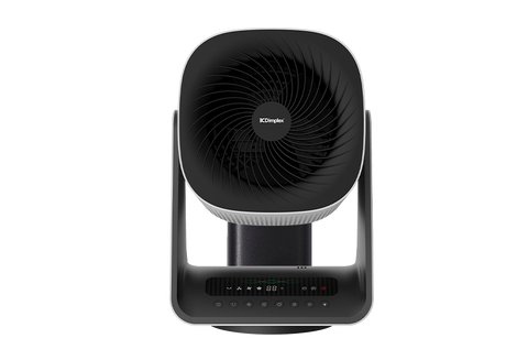 Dimplex DCACP23 Air Circulator + Purifier