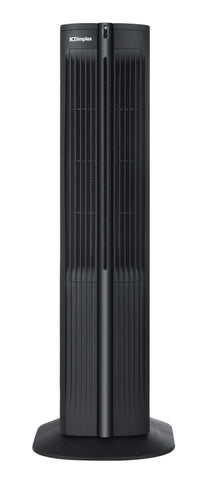 Dimplex DCTF3HCH Year round Heat & Cool + Humidifier Tower Fan