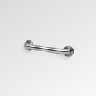Innova DD32300 Bestcare 300mm Straight Grab Rail - Brushed Stainless Steel