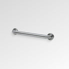 Innova DD32450 Bestcare 450mm Straight Grab Rail - Brushed Stainless Steel