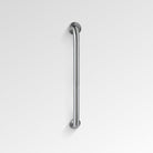 Innova DD32600 Bestcare 600mm Straight Grab Rail - Brushed Stainless Steel