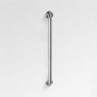 Bestcare DD32900 900mm Straight Grab Rail - Brushed Stainless Steel